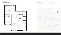 Floor Plan Thumbnail